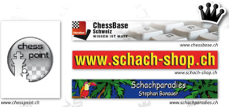 schachshops