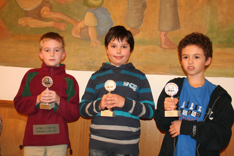 schach-riehen-u10