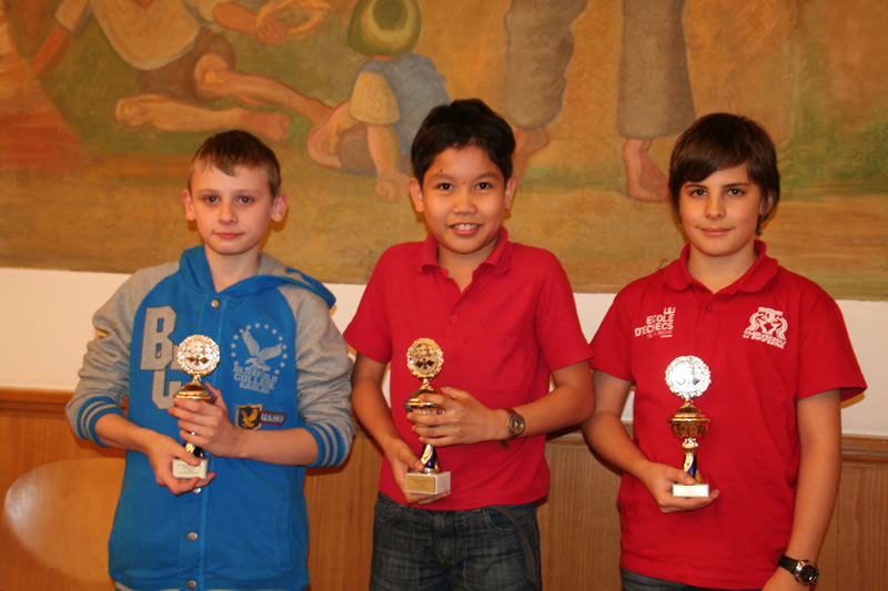 schach-riehen-u12