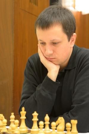 Radoslaw Wotjaszek