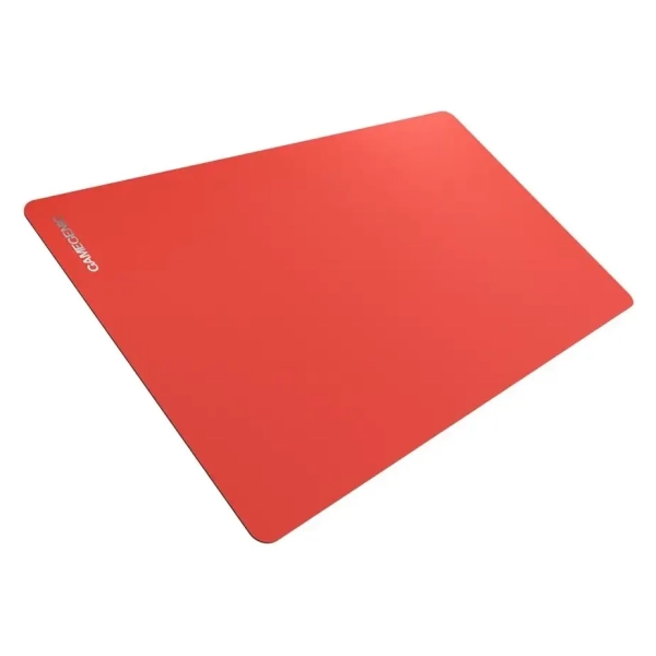 Gamegenic - Prime 2mm Playmat Orange