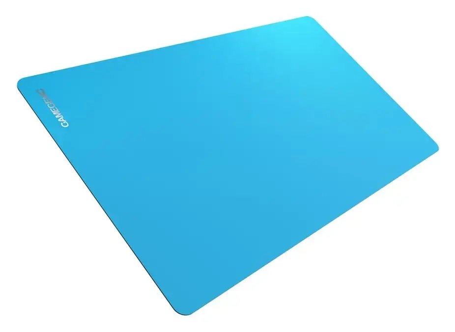 Gamegenic - Prime 2mm Playmat Blue