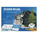 Floor Plan - EN