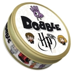 Dobble Harry Potter - EN