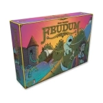 Feudum - EN