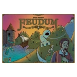 Feudum - EN