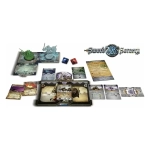 Sword & Sorcery - Ancient Chronicles Core Set - EN