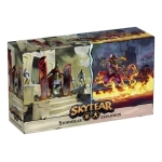 Skytear Stormsear Expansion - EN