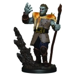 D&D Icons of the Realms Premium Figures: Male Firbolg Druid