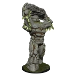 Pathfinder Battles Deep Cuts Miniatur unbemalt Earth Elemental Lord