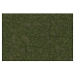 D&D Icons of the Realms: Grasslands Battle Mat