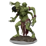 D&D Nolzur's Marvelous Miniatures Miniatur unbemalt Dire Troll