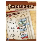 Pathfinder 2.0 Combat Pad - EN