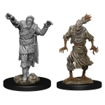 D&D Nolzur`s Marvelous Miniatures W14 Scarecrow