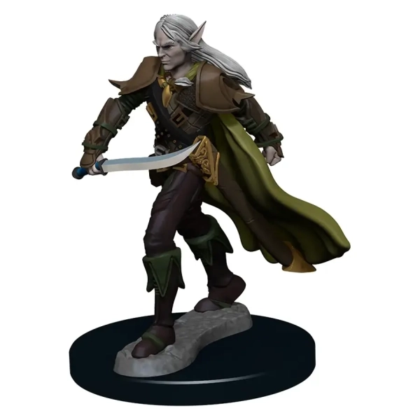 Pathfinder Battles Premium Painted Figure