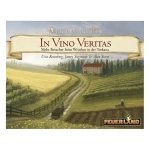 Viticulture Erweiterung - In Vino Veritas