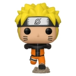 Funko POP! Naruto - Naruto Running Vinyl Figure 10cm