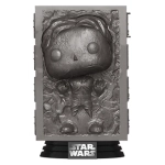 Funko POP! Star Wars - Han in Carbonite Vinyl Figure 10cm