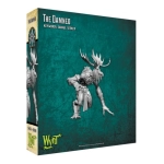 Malifaux 3rd Edition - The Damned - EN