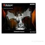 Magic the Gathering Miniaturen unbemalt Wave 15 Pack #9 