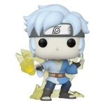 Funko POP! Boruto - Mitsuki Vinyl Figure 10cm