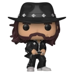 Funko POP! POP Albums: Motorhead - Ace of Spades Vinyl Figure