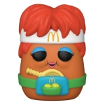 Funko POP! McDonalds - Tennis Nugget Vinyl Figure 10cm