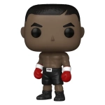 Funko POP! Boxing - Mike Tyson