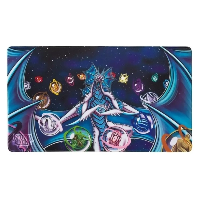 Dragon Shield Play Mat - Gilead, Astral Dracona