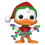 Funko POP! Holiday - Donald Duck