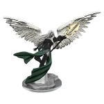 Magic the Gathering Miniatures W04 Archangel Avacyn