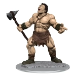 D&D Nolzur's Marvelous Miniatures Miniatur unbemalt Cyclops