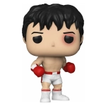 Funko POP! - Rocky 45th - Rocky Balboa