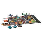 HeroQuest Basisspiel - 2022 Edition