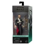 Star Wars Rogue One Black Series Actionfigur 2021 Chirrut Imwe 15 cm