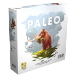 Paleo - EN