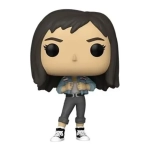 Funko POP! Marvel: DSMM - America Chavez