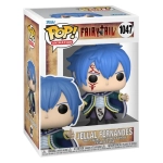 Funko POP! Animation: Fairy Tail - Jellal Fernandes