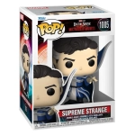 Funko POP! Marvel: DSMM - Supreme Strange