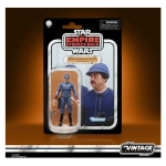 Star Wars Episode V Vintage Collection Actionfigur 2022 Bespin Security Guard (Helder Spinoza) 10 cm