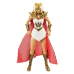 Masters of the Universe New Eternia Masterverse Actionfigur 2022 Deluxe She-Ra 18 cm