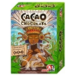 Cacao – Chocolatl 1. Erweiterung