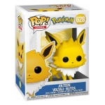 Funko POP! Games: Pokémon - Jolteon