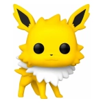 Funko POP! Games: Pokémon - Jolteon