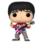 Funko POP! Oasis - Noel Gallagher