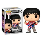 Funko POP! Oasis - Noel Gallagher