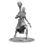 D&D Nolzur's Marvelous Miniatures: Stone Giant - EN