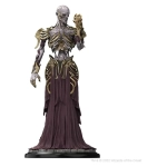 D&D Vecna Premium Statue