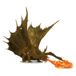 D&D Nolzur's Marvelous Miniatures: Adult Gold Dragon - EN