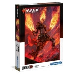 Magic the Gathering 1